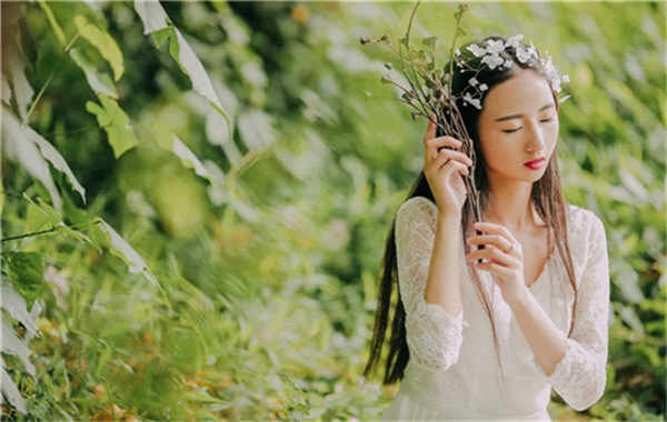 石泉胎儿性别鉴定价格(抽血鉴定胎儿性别有什么要求)