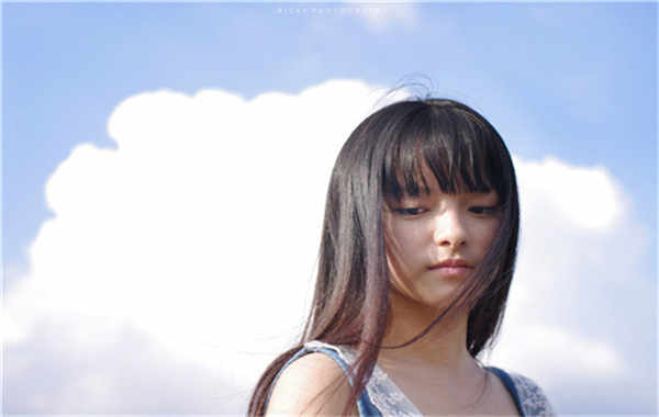 石泉验血dna鉴定胎儿性别准吗(DNA验血胎儿性别鉴定)