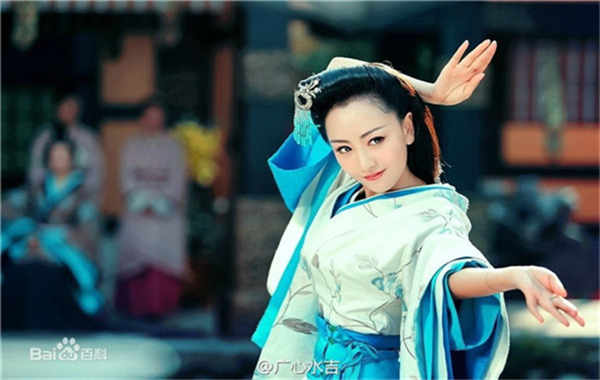 石泉验血几天出结果正常(验血需要几天出结果)