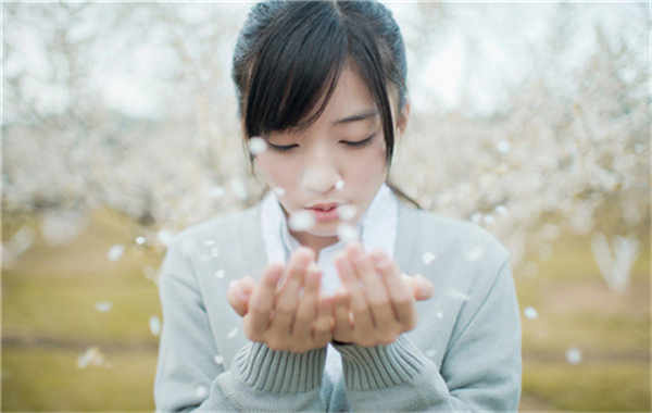 石泉怀孕后验血多久可以知道男女(怀孕后多久可以验血检查出来)