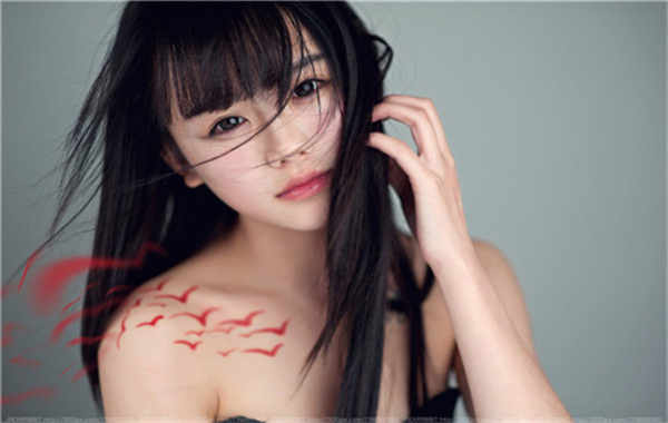 石泉验血邮寄抗凝管什么颜色(抗凝验血主要验什么)