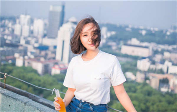 石泉验血验出y就一定是男孩吗(验血验出y一定是男孩吗 会变女孩吗)
