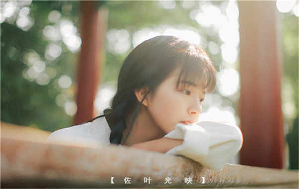 石泉胎儿性别鉴定需要多少钱(胎儿性别鉴定的方法)