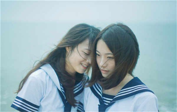 石泉怀孕后验血多久可以知道男女(怀孕后多久可以验血检查出来)