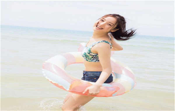石泉胎儿性别鉴定邮寄(验血测胎儿性别邮寄)(验血测胎儿性别邮寄香港)