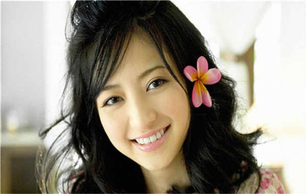 石泉26周如何判断胎儿性别鉴定(多少周可以判断胎儿性别)