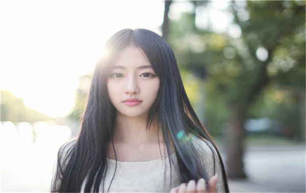 石泉孕早期去验血(孕早期去验血要空腹吗)