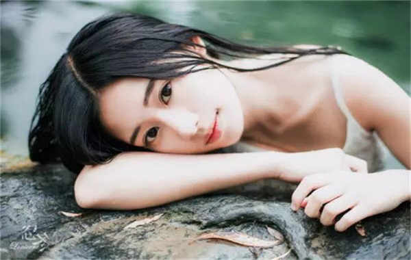 石泉怀孕后验血多久可以知道男女(怀孕后多久可以验血检查出来)