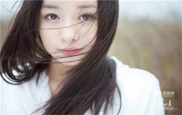 石泉怀孕后验血多久可以知道男女(怀孕后多久可以验血检查出来)