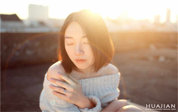 石泉验血鉴定男女邮寄准(邮寄深圳验血测男女准吗)